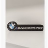 BMW M Performance Led Logo
