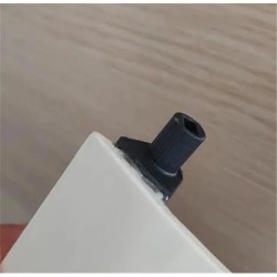 Klima Kanadı Flap Tamir Parçası