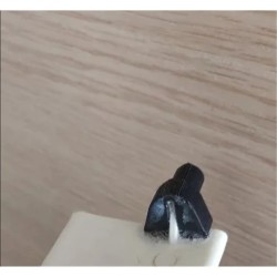 Klima Kanadı Flap Tamir Parçası