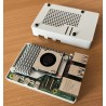 Raspberry Pi 5 Kasa
