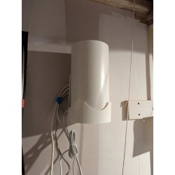 Tp-Link Deco BE95 Duvar Standı