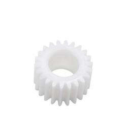 Karcher K3 Dişli 2 Adet