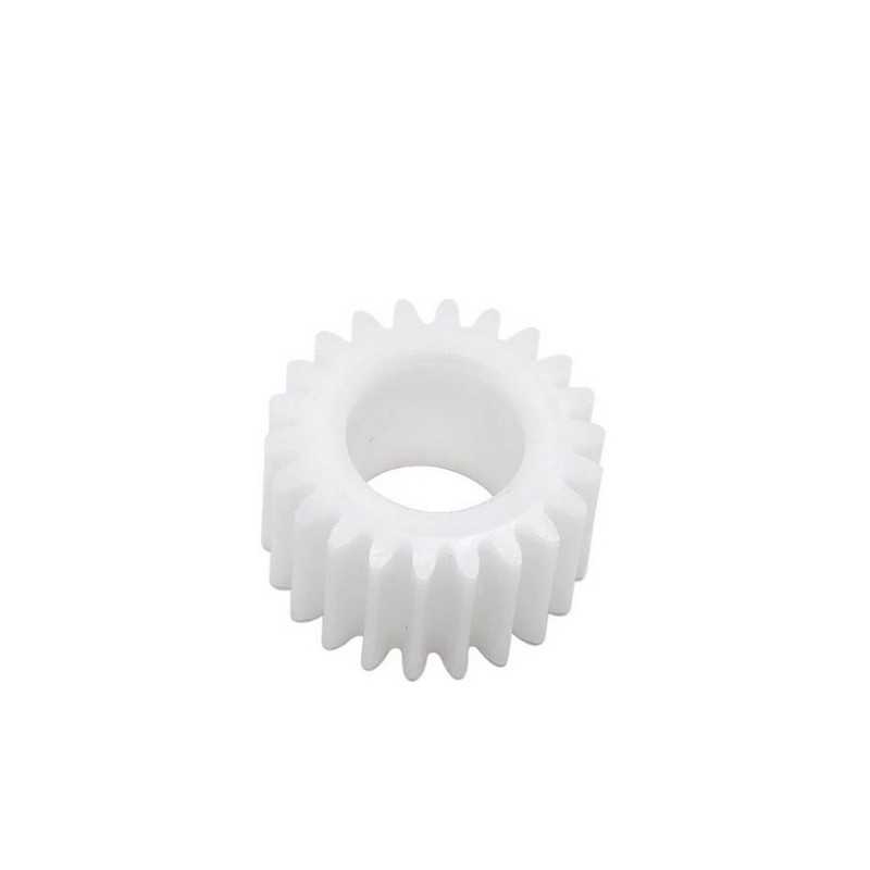 Karcher K3 Dişli 2 Adet