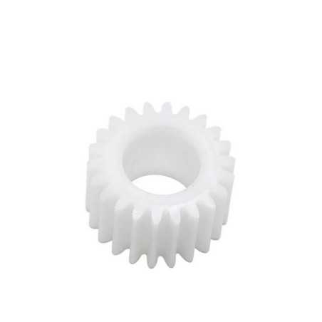 Karcher K3 Dişli 2 Adet