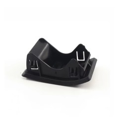 Nissan Qashqai J11 isofix Kapağı