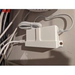 Tp-Link Deco BE95 Duvar Standı