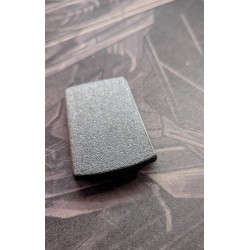 Bmw E90 isofix Kapağı