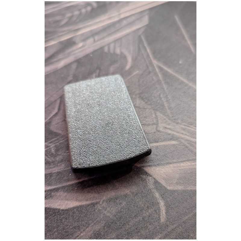 Bmw E91 isofix Kapağı