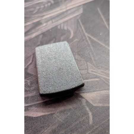 Bmw E91 isofix Kapağı