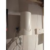 Tp-Link Deco BE95 Duvar Standı