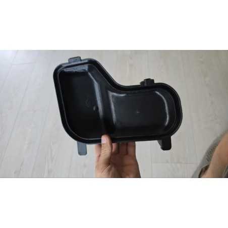 Mercedes Vito Far kapağı