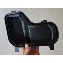 Mercedes Vito Far kapağı