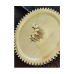 BMW F10 gaz kelebeği dişlisi