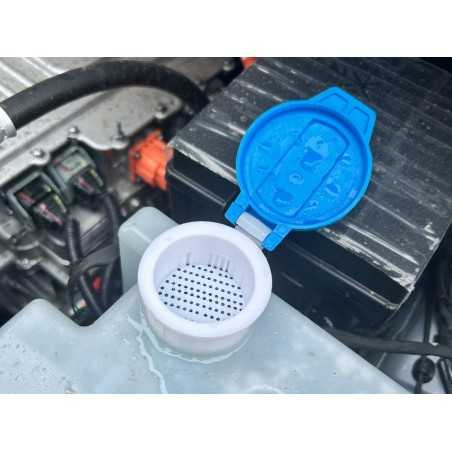 BYD Dolphin Cam Suyu Filtresi