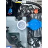 BYD Dolphin Cam Suyu Filtresi