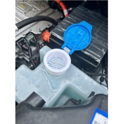 BYD Dolphin Cam Suyu Filtresi