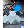 BYD Dolphin Cam Suyu Filtresi