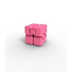 Sonsuz Küp Katlaç 2 Adet