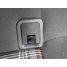 Volkswagen Up isofix Kapağı