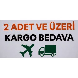 Kalp Yapan Kedi & Köpek Biblo – Hediyelik & Dekoratif Masaüstü Figür