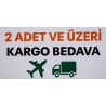 Kalp Yapan Kedi & Köpek Biblo – Hediyelik & Dekoratif Masaüstü Figür