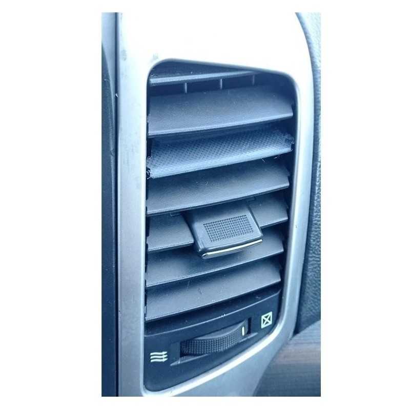 Chevrolet Captiva Havalandırma Izgarası Tamir Kiti Chevrolet Captiva Havalandırma Izgarası Tamir Kiti