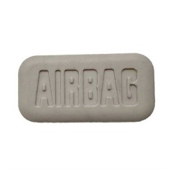 BMW E60 E90 E39 Airbag Kapağı