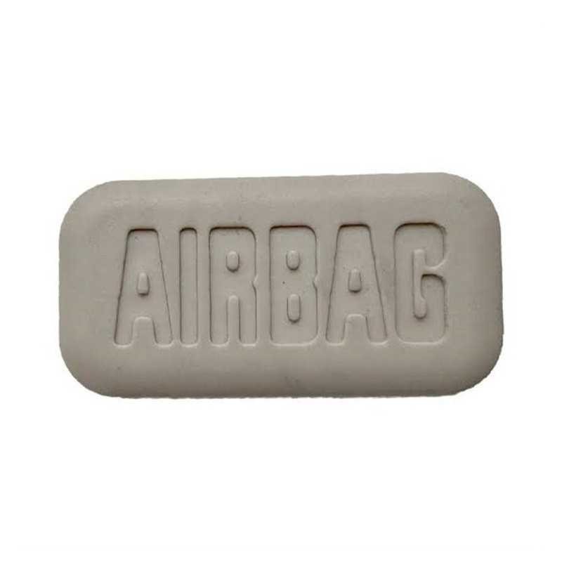 BMW E60 E90 E39 Airbag Kapağı
