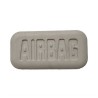BMW E60 E90 E39 Airbag Kapağı