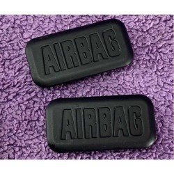 BMW E60 E90 E39 Airbag Kapağı