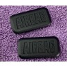 BMW E60 E90 E39 Airbag Kapağı