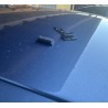 BMW E46 Sunroof Tamir Klipsi 4 Adet – Sunroof Perde Klipsi Tamir Seti