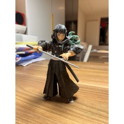 Demon Slayer Tokito Muichiro Figür