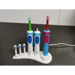 Oral-B Elektrikli Şarjlı Diş Fırçası Standı