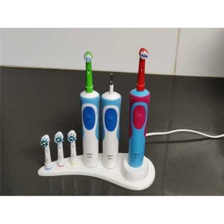 Oral-B Elektrikli Şarjlı Diş Fırçası Standı