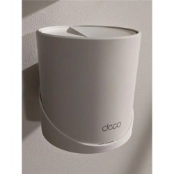 TP Link Deco x50 Stand