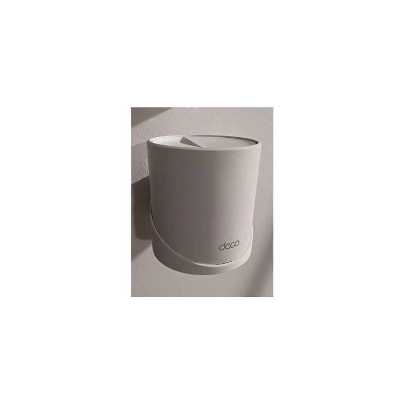 TP Link Deco x50 Stand