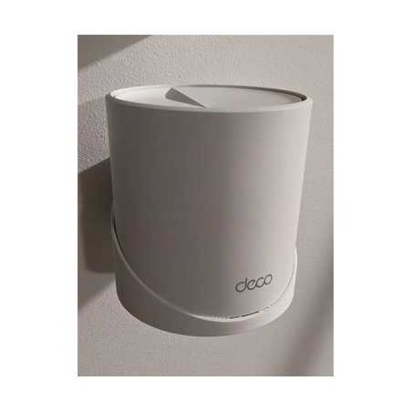 TP Link Deco x50 Stand