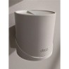 TP Link Deco x50 Stand