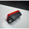 Bmw E32 E34 E36 Dörtlü Flaşör Düğmesi