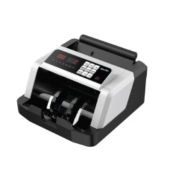 Aprilla ABC 8810 Para Sayma Makinesi