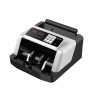 Aprilla ABC 8810 Para Sayma Makinesi