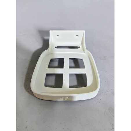 TP-Link HX520 Stand
