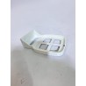 TP-Link HX520 Stand