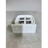 TP-Link HX520 Stand