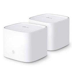 TP-Link HX520 Stand