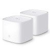 TP-Link HX520 Stand