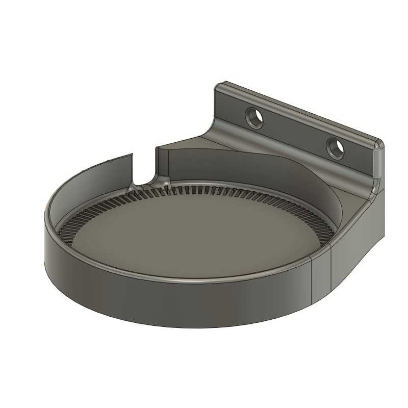 Tp-Link Deco X60 Stand V3