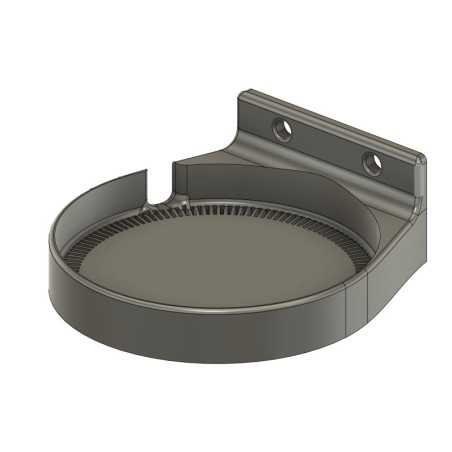 Tp-Link Deco X60 Stand V3