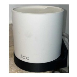 Tp-Link Deco X60 Stand V3